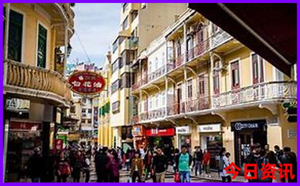 清远旅游攻略景点必去