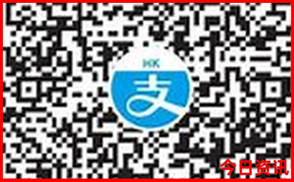 河南旅游去哪里比较好